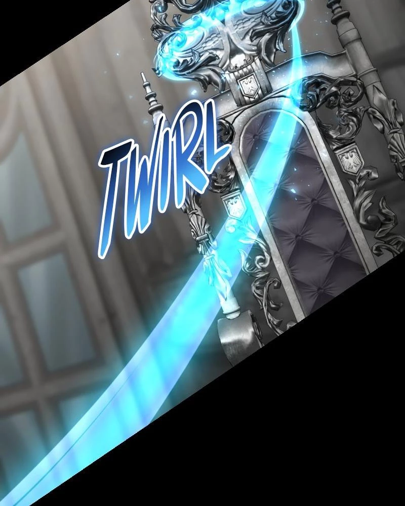 Thiên tài stream game bị ám ảnh Chapter 48 - 134