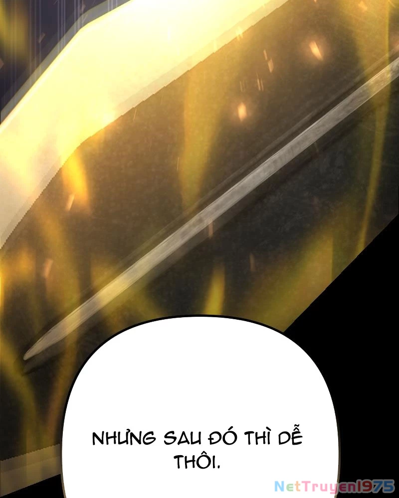 Thiên tài stream game bị ám ảnh Chapter 48 - 153