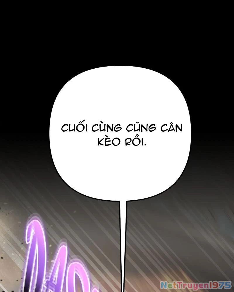 Thiên tài stream game bị ám ảnh Chapter 48 - 159