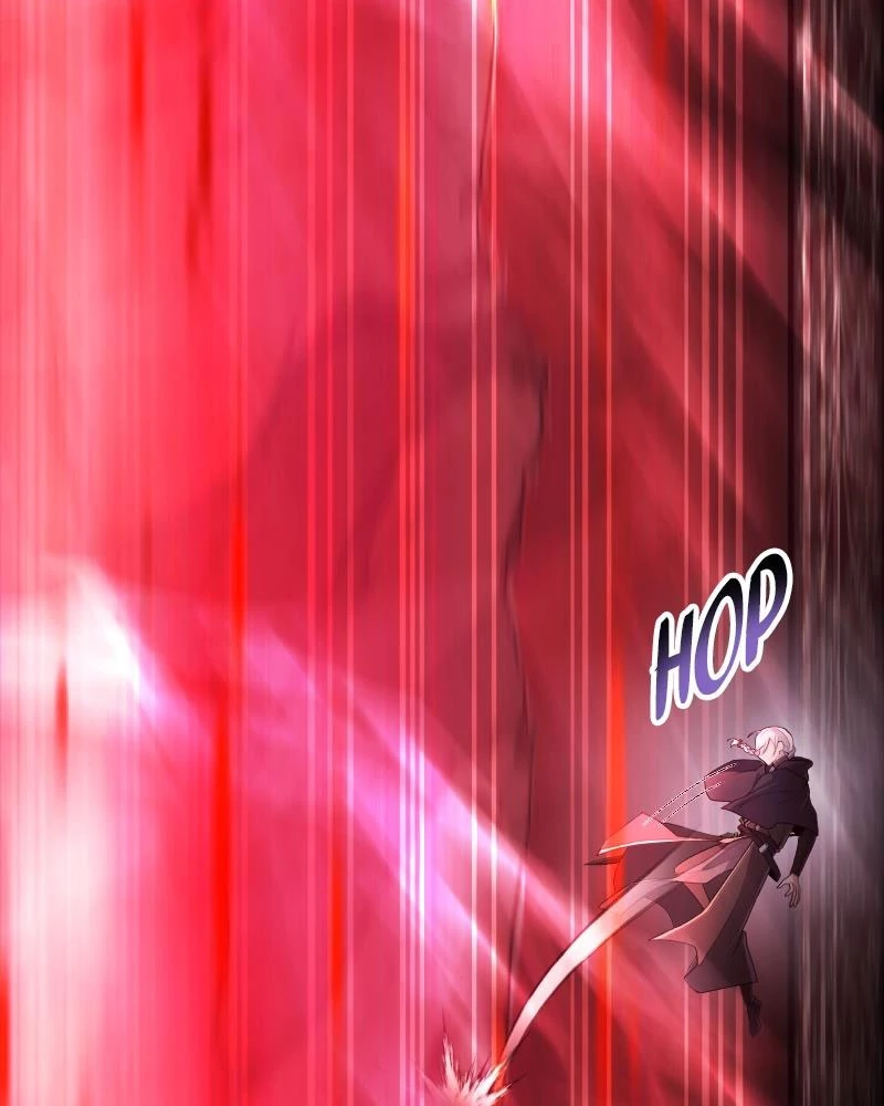Thiên tài stream game bị ám ảnh Chapter 48 - 192