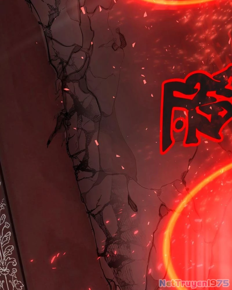 Thiên tài stream game bị ám ảnh Chapter 48 - 197