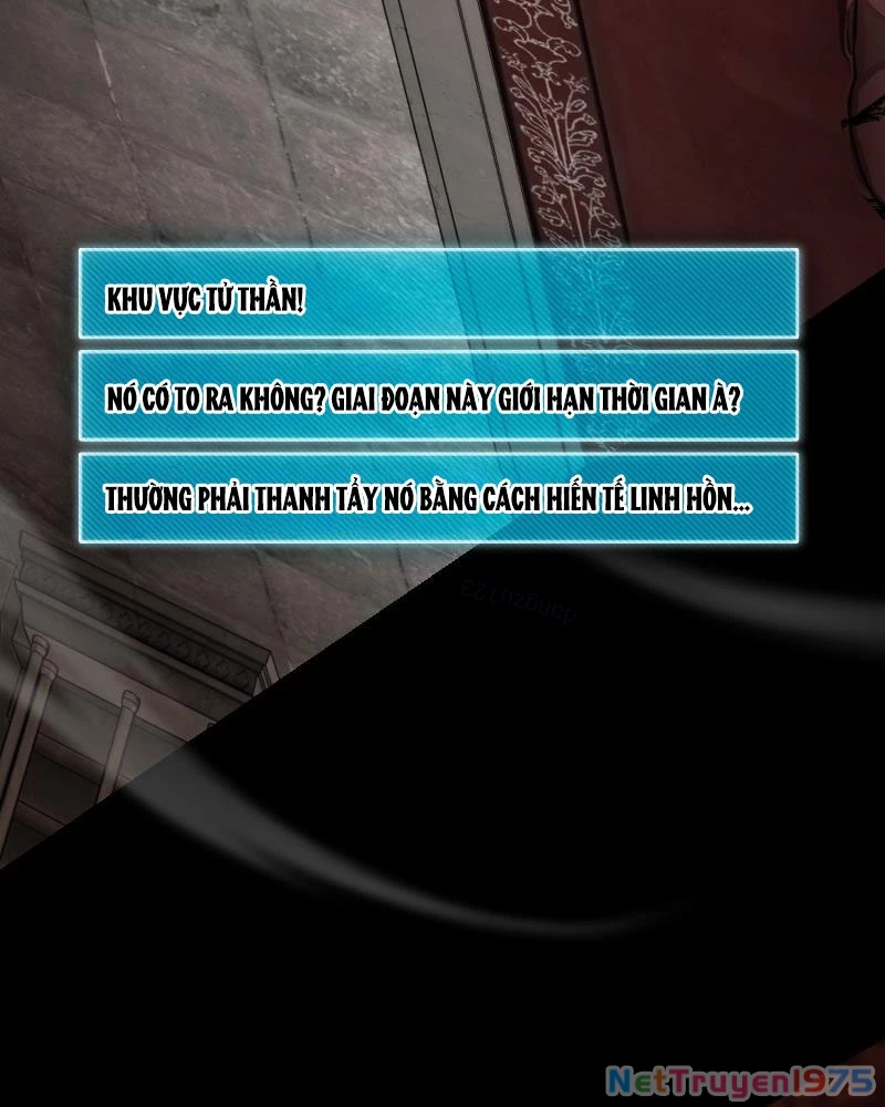Thiên tài stream game bị ám ảnh Chapter 48 - 200