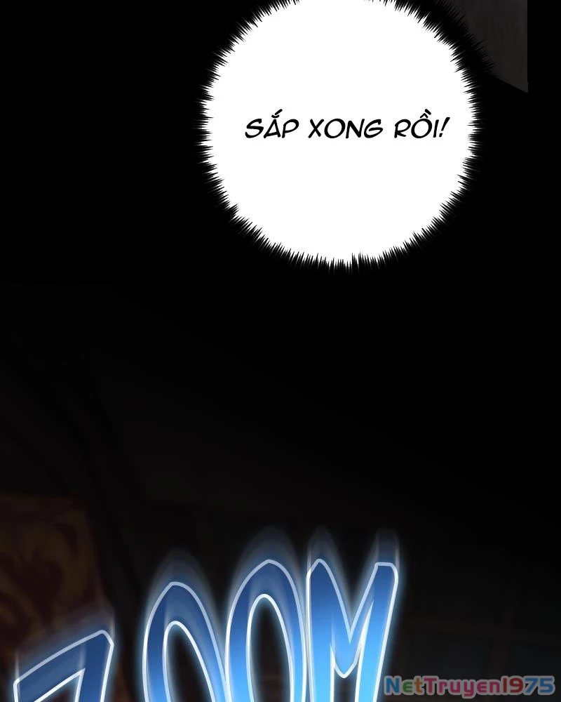 Thiên tài stream game bị ám ảnh Chapter 48 - 219