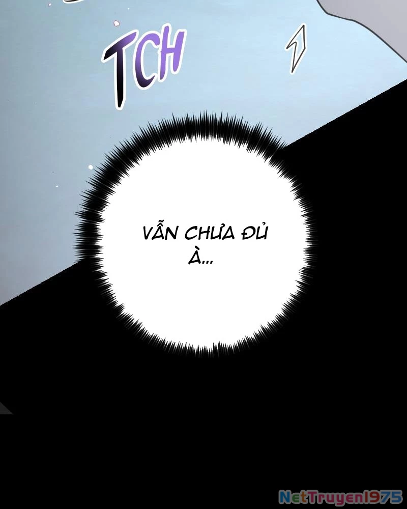 Thiên tài stream game bị ám ảnh Chapter 48 - 240