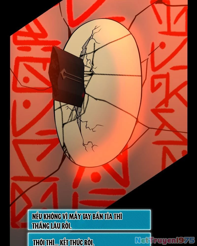 Thiên tài stream game bị ám ảnh Chapter 48 - 244