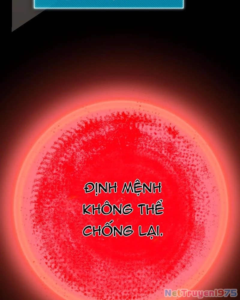 Thiên tài stream game bị ám ảnh Chapter 48 - 245