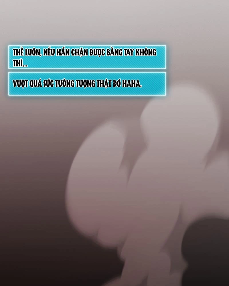 Thiên tài stream game bị ám ảnh Chapter 48 - 257