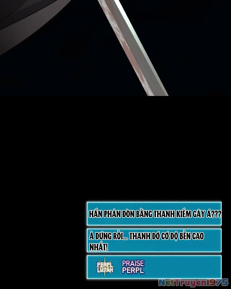 Thiên tài stream game bị ám ảnh Chapter 48 - 264