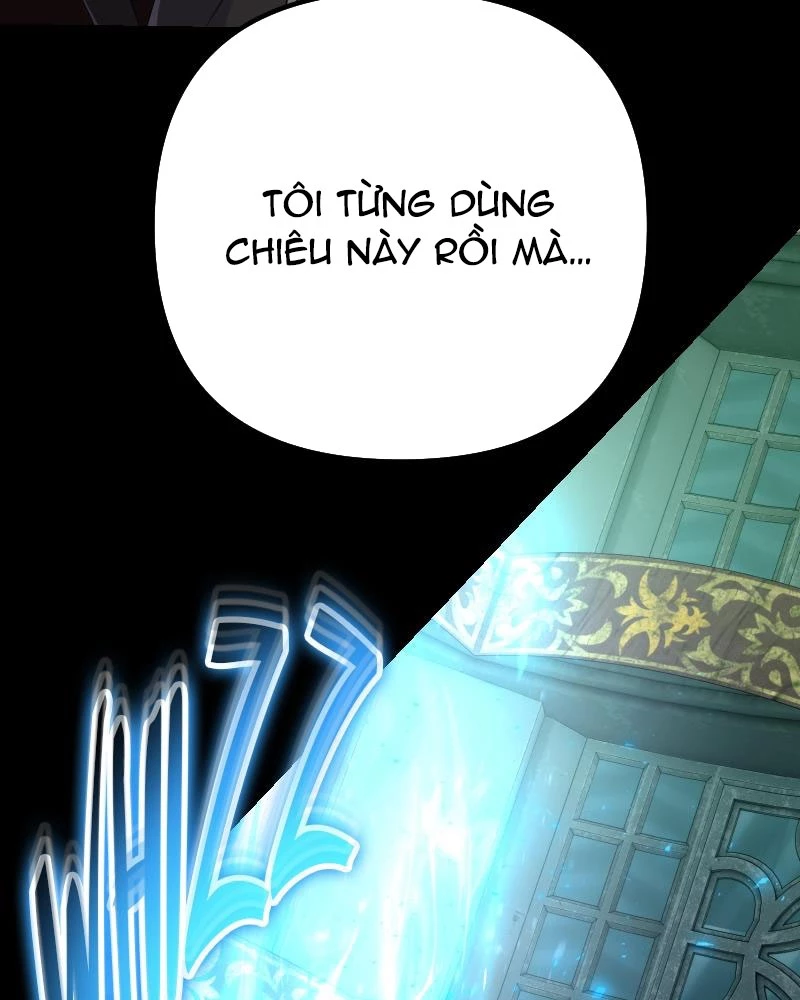 Thiên tài stream game bị ám ảnh Chapter 48 - 267