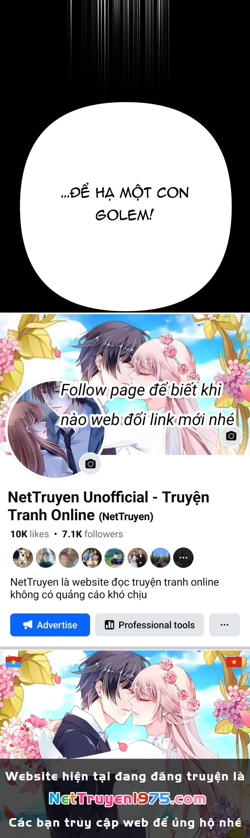 Thiên tài stream game bị ám ảnh Chapter 48 - 274