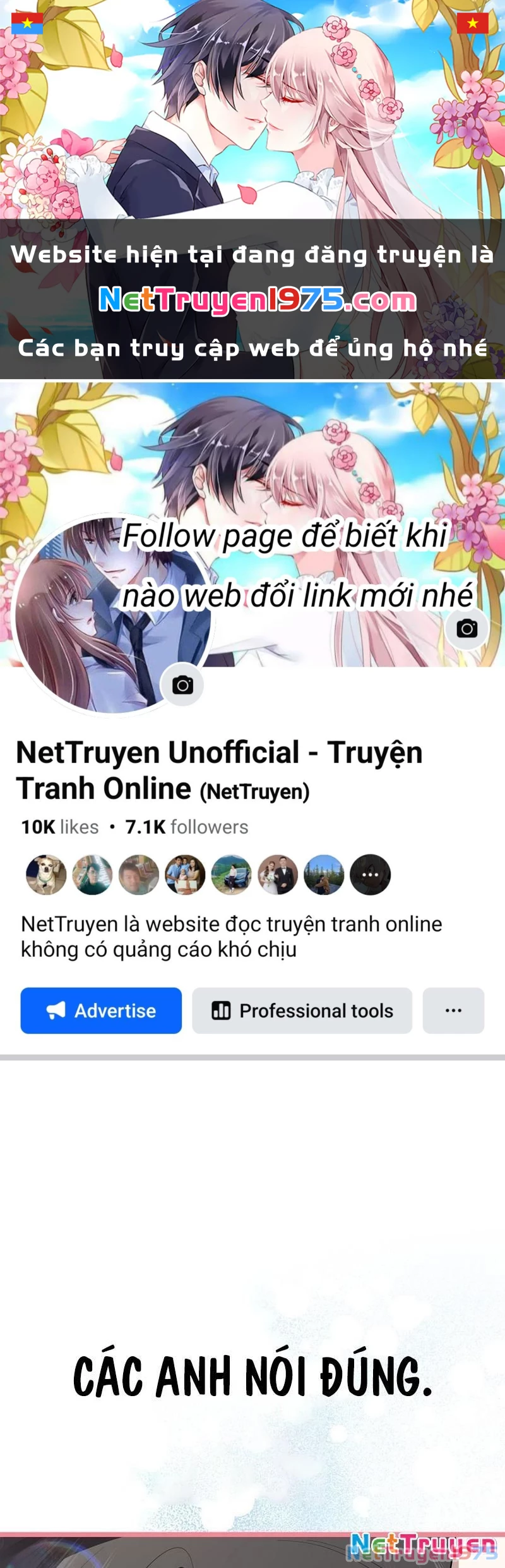 Nhà Soạn Nhạc Thiên Tài Đã Trở Lại Chapter 63 - 1