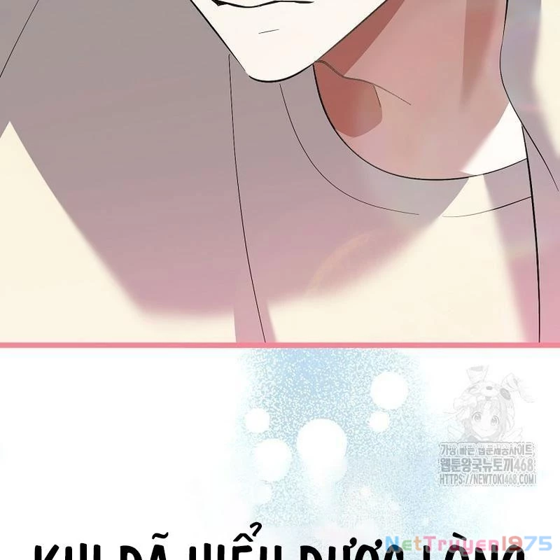 Nhà Soạn Nhạc Thiên Tài Đã Trở Lại Chapter 63 - 3