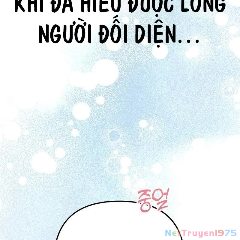 Nhà Soạn Nhạc Thiên Tài Đã Trở Lại Chapter 63 - 4