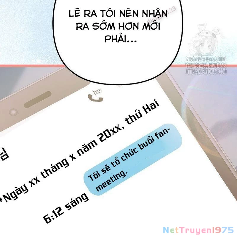 Nhà Soạn Nhạc Thiên Tài Đã Trở Lại Chapter 63 - 5