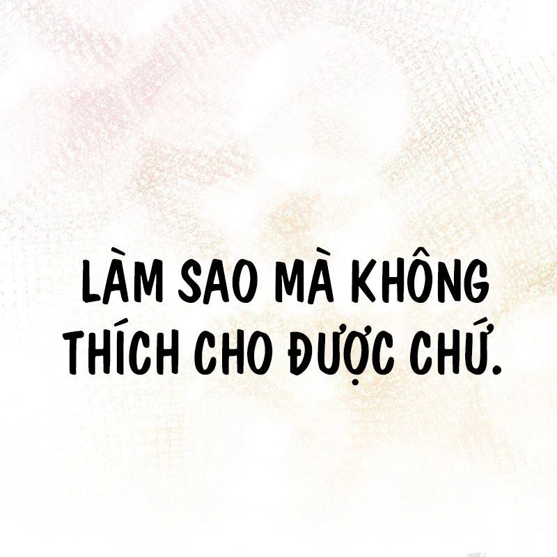 Nhà Soạn Nhạc Thiên Tài Đã Trở Lại Chapter 63 - 7