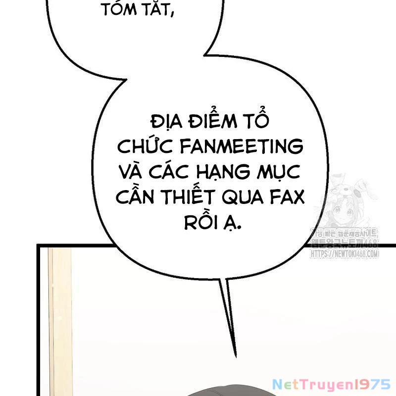 Nhà Soạn Nhạc Thiên Tài Đã Trở Lại Chapter 63 - 9