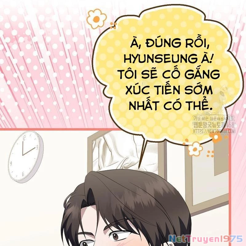 Nhà Soạn Nhạc Thiên Tài Đã Trở Lại Chapter 63 - 12