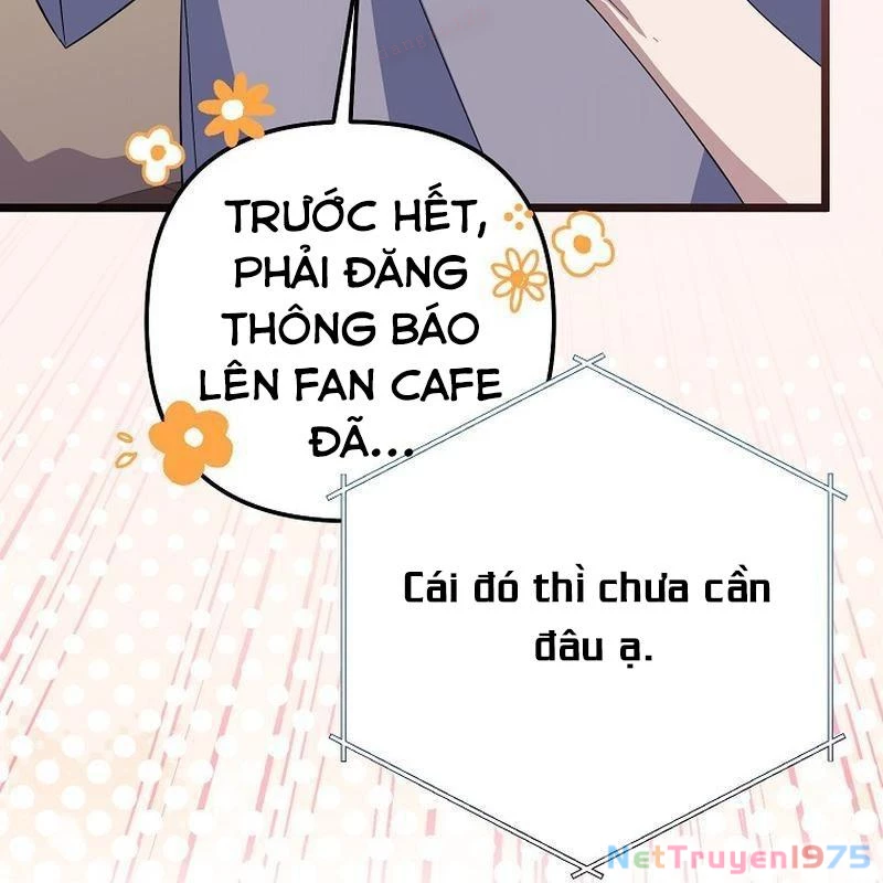 Nhà Soạn Nhạc Thiên Tài Đã Trở Lại Chapter 63 - 14