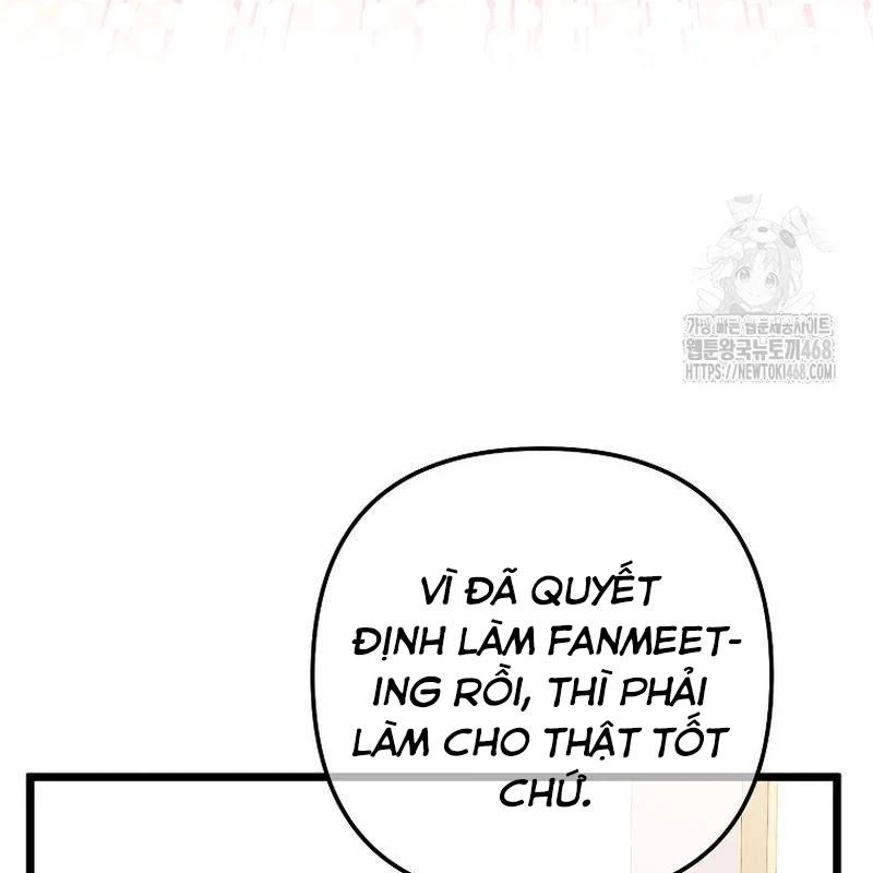 Nhà Soạn Nhạc Thiên Tài Đã Trở Lại Chapter 63 - 15