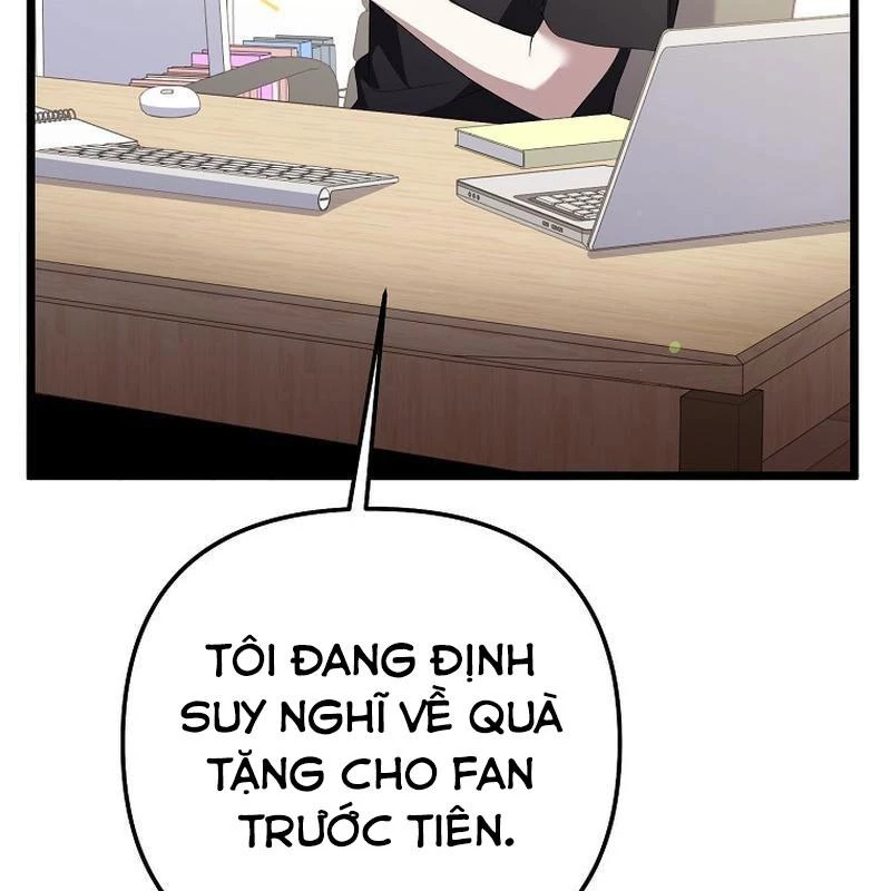 Nhà Soạn Nhạc Thiên Tài Đã Trở Lại Chapter 63 - 17