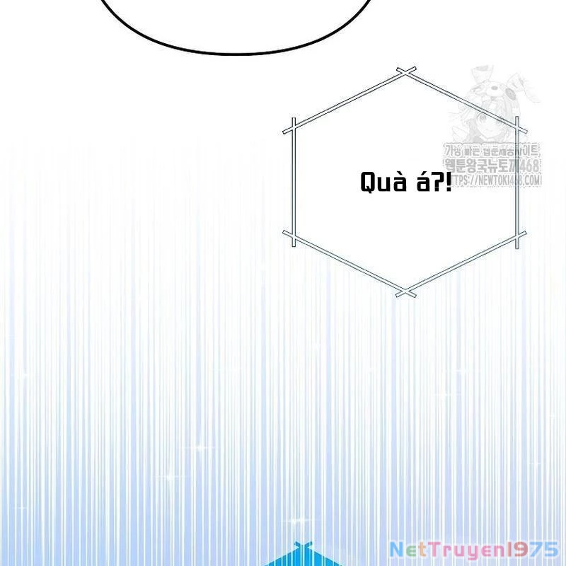 Nhà Soạn Nhạc Thiên Tài Đã Trở Lại Chapter 63 - 18