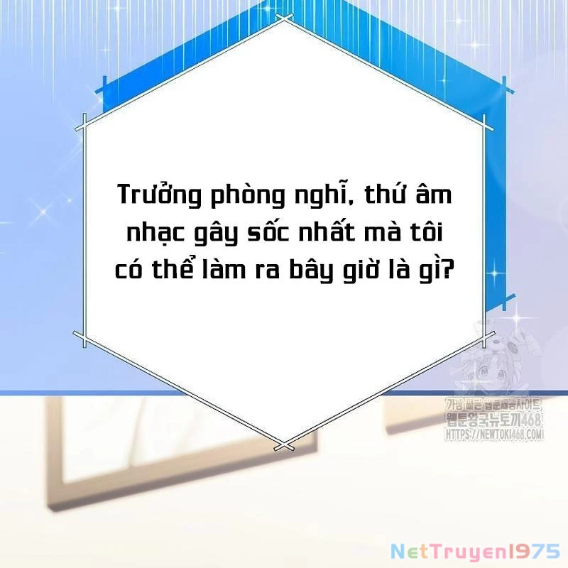 Nhà Soạn Nhạc Thiên Tài Đã Trở Lại Chapter 63 - 19