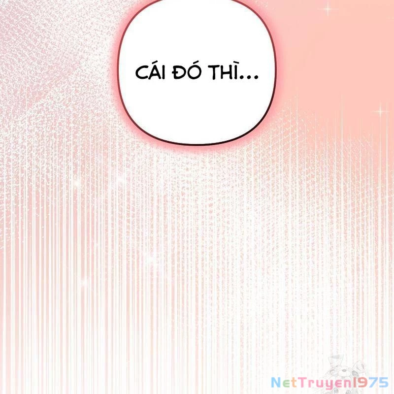 Nhà Soạn Nhạc Thiên Tài Đã Trở Lại Chapter 63 - 23