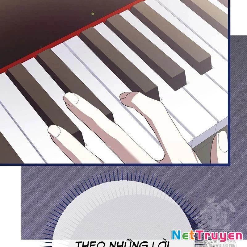 Nhà Soạn Nhạc Thiên Tài Đã Trở Lại Chapter 63 - 26
