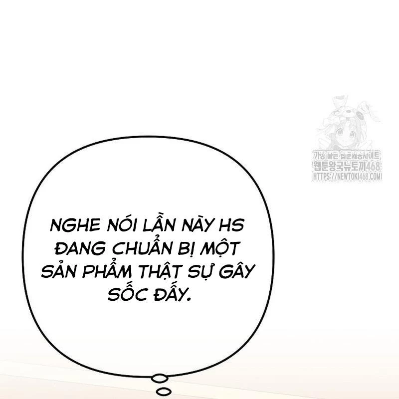 Nhà Soạn Nhạc Thiên Tài Đã Trở Lại Chapter 63 - 28