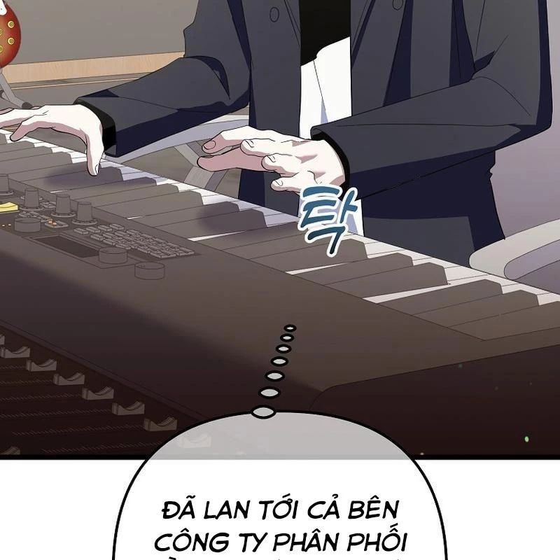 Nhà Soạn Nhạc Thiên Tài Đã Trở Lại Chapter 63 - 30