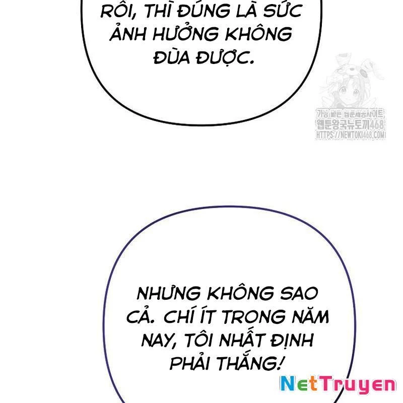 Nhà Soạn Nhạc Thiên Tài Đã Trở Lại Chapter 63 - 31