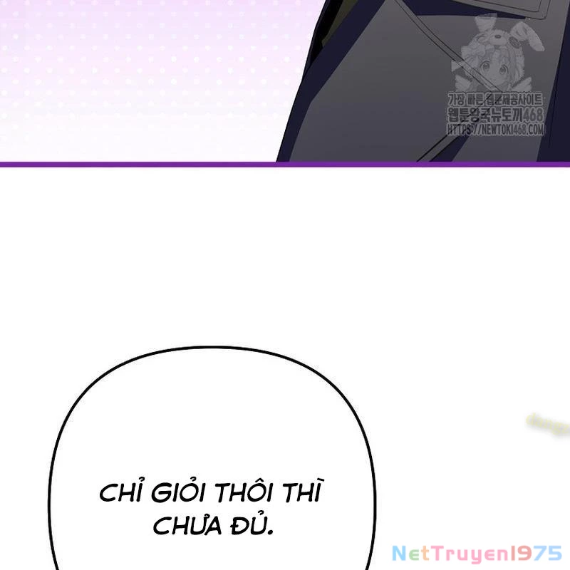 Nhà Soạn Nhạc Thiên Tài Đã Trở Lại Chapter 63 - 34