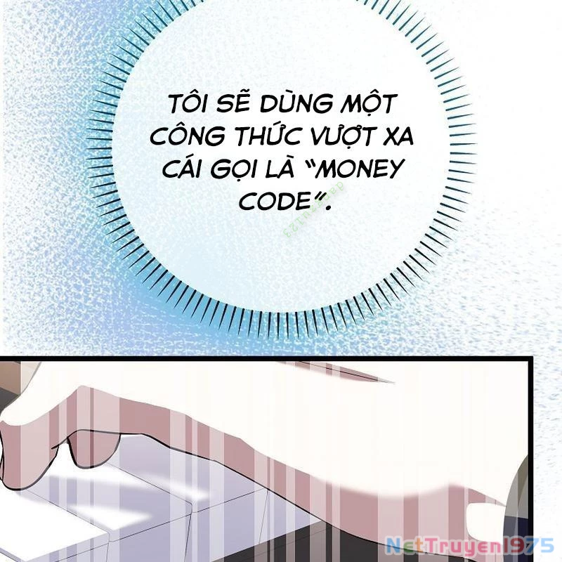 Nhà Soạn Nhạc Thiên Tài Đã Trở Lại Chapter 63 - 38
