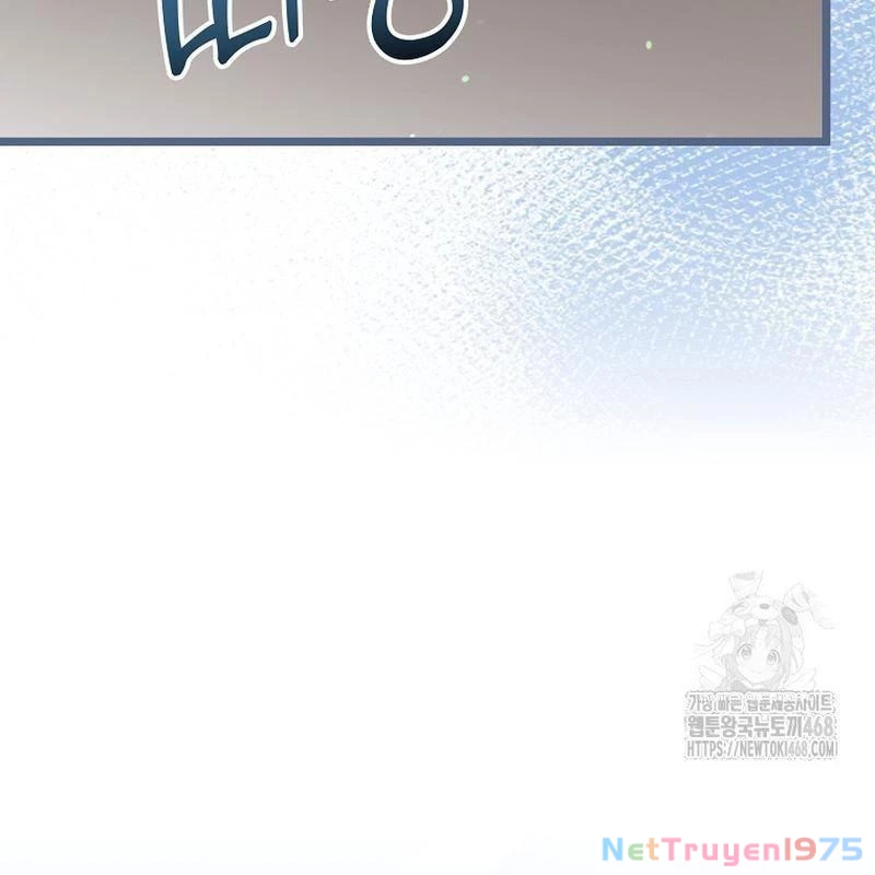 Nhà Soạn Nhạc Thiên Tài Đã Trở Lại Chapter 63 - 40