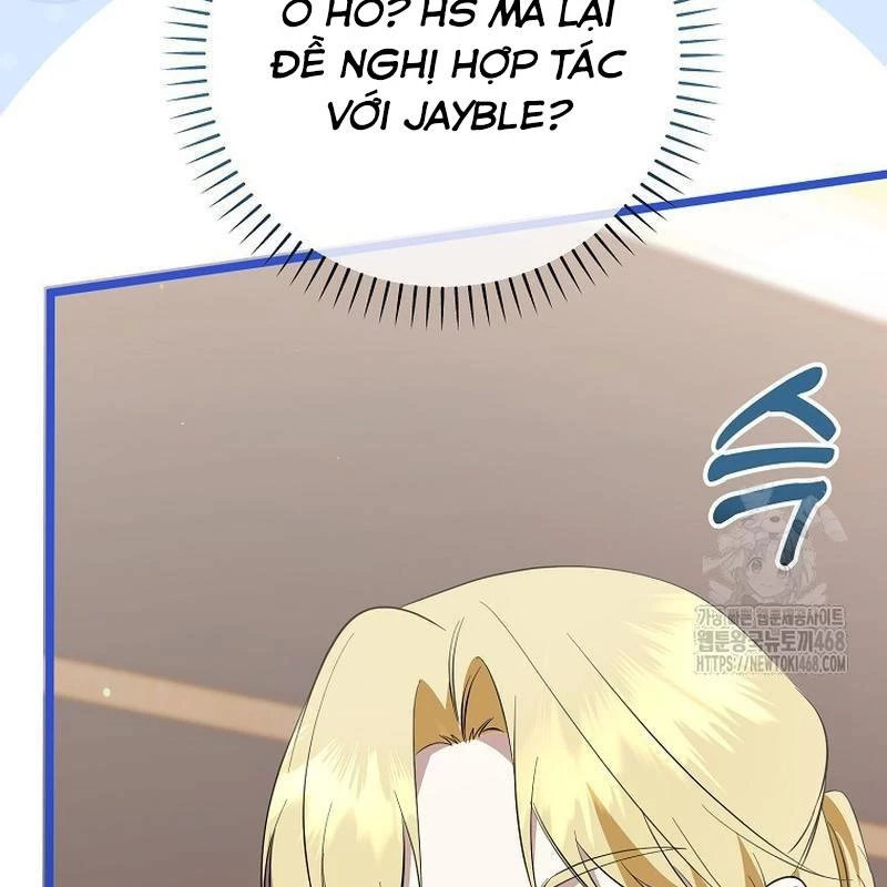 Nhà Soạn Nhạc Thiên Tài Đã Trở Lại Chapter 63 - 43