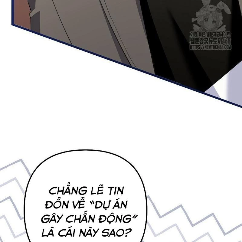 Nhà Soạn Nhạc Thiên Tài Đã Trở Lại Chapter 63 - 45