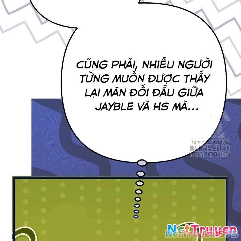 Nhà Soạn Nhạc Thiên Tài Đã Trở Lại Chapter 63 - 46