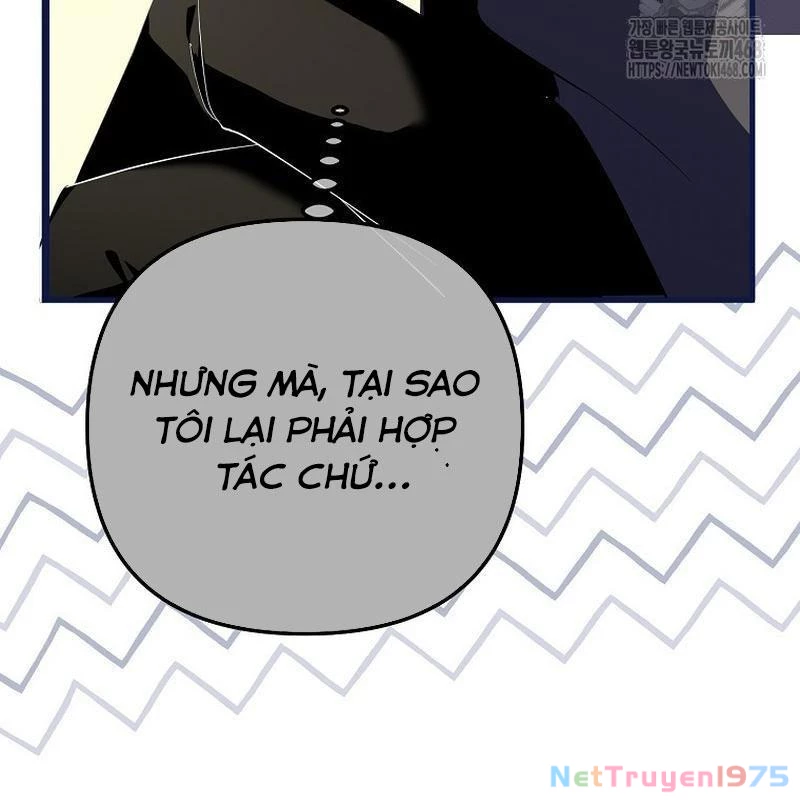 Nhà Soạn Nhạc Thiên Tài Đã Trở Lại Chapter 63 - 48