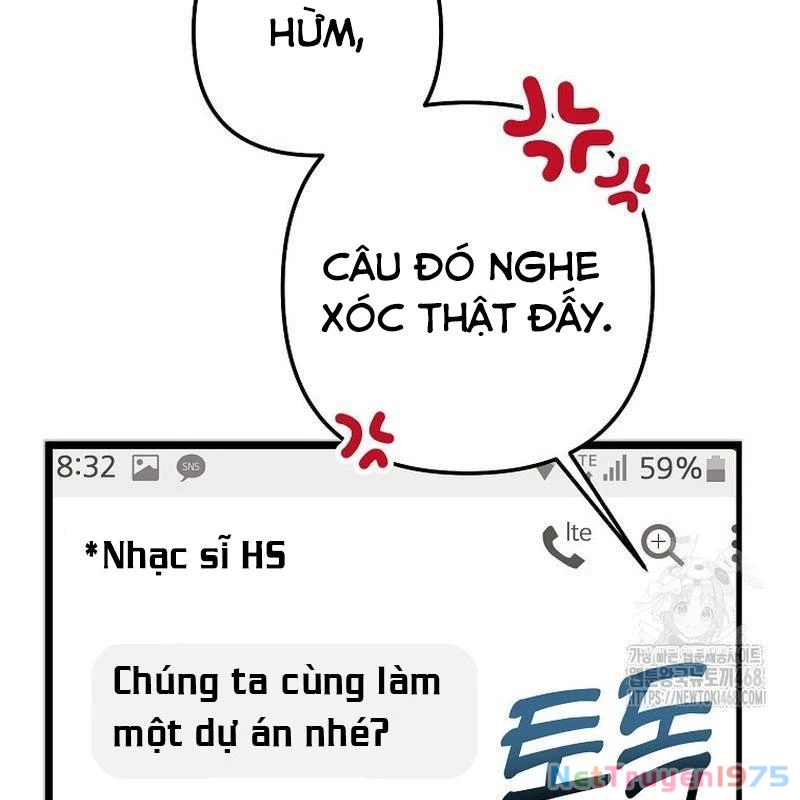 Nhà Soạn Nhạc Thiên Tài Đã Trở Lại Chapter 63 - 53