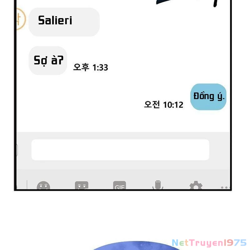 Nhà Soạn Nhạc Thiên Tài Đã Trở Lại Chapter 63 - 54