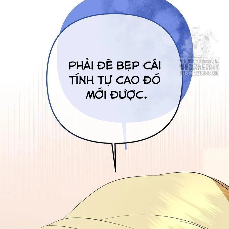Nhà Soạn Nhạc Thiên Tài Đã Trở Lại Chapter 63 - 55