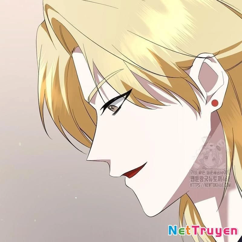 Nhà Soạn Nhạc Thiên Tài Đã Trở Lại Chapter 63 - 56