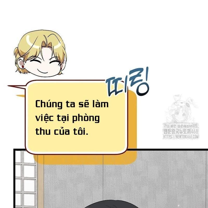 Nhà Soạn Nhạc Thiên Tài Đã Trở Lại Chapter 63 - 59