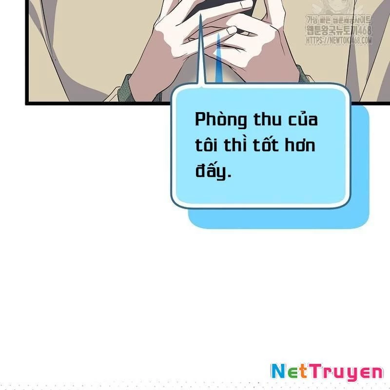 Nhà Soạn Nhạc Thiên Tài Đã Trở Lại Chapter 63 - 61
