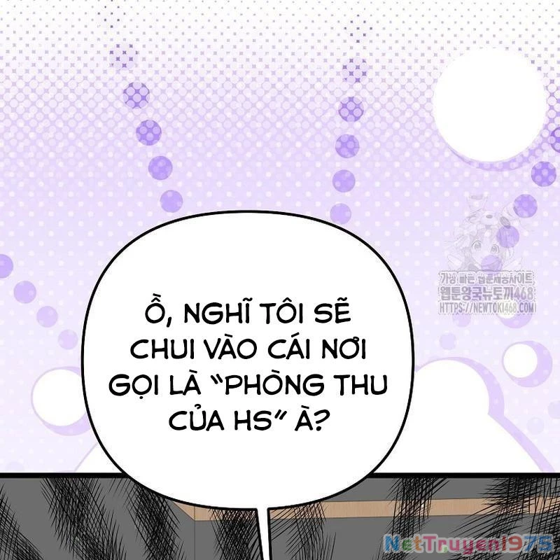 Nhà Soạn Nhạc Thiên Tài Đã Trở Lại Chapter 63 - 62