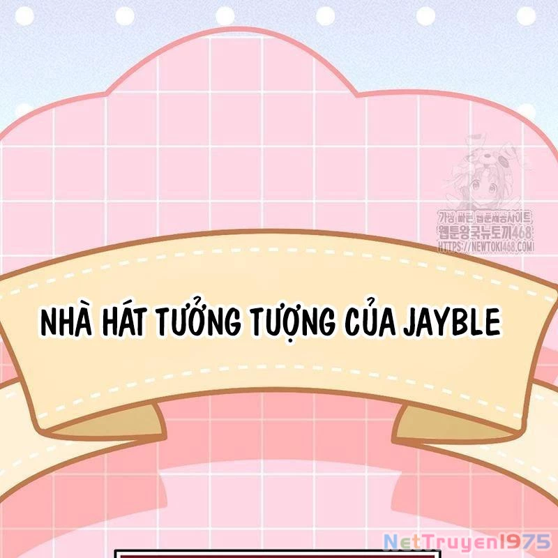 Nhà Soạn Nhạc Thiên Tài Đã Trở Lại Chapter 63 - 65