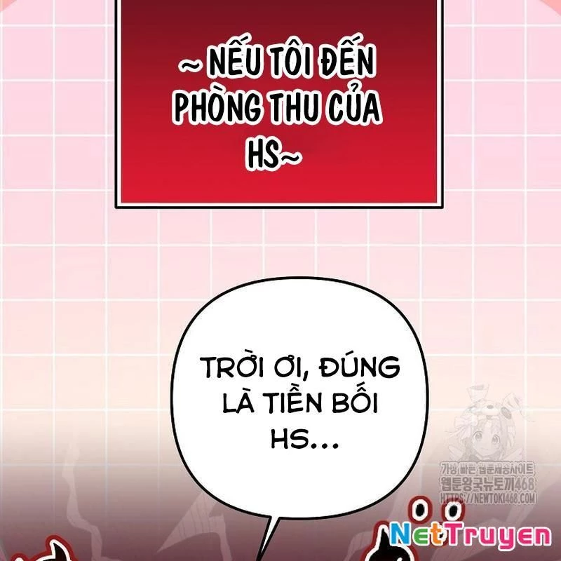 Nhà Soạn Nhạc Thiên Tài Đã Trở Lại Chapter 63 - 66