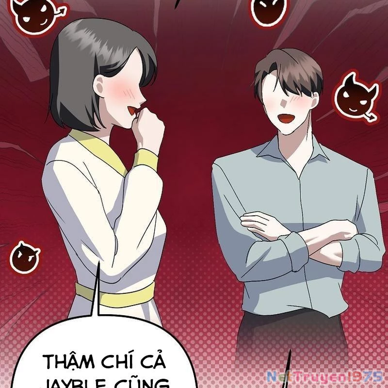 Nhà Soạn Nhạc Thiên Tài Đã Trở Lại Chapter 63 - 67