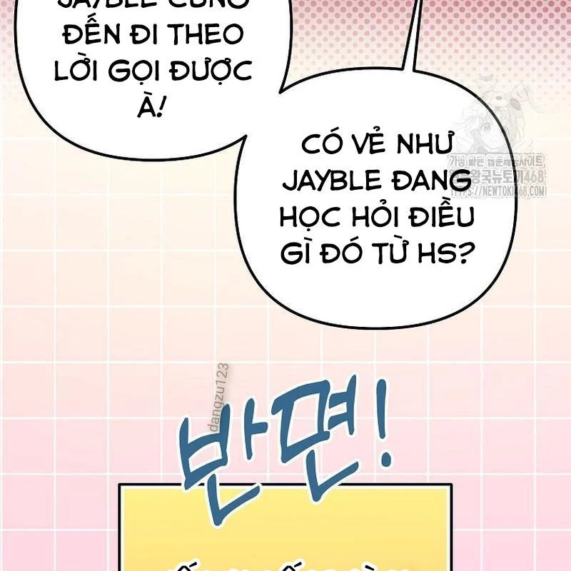 Nhà Soạn Nhạc Thiên Tài Đã Trở Lại Chapter 63 - 68