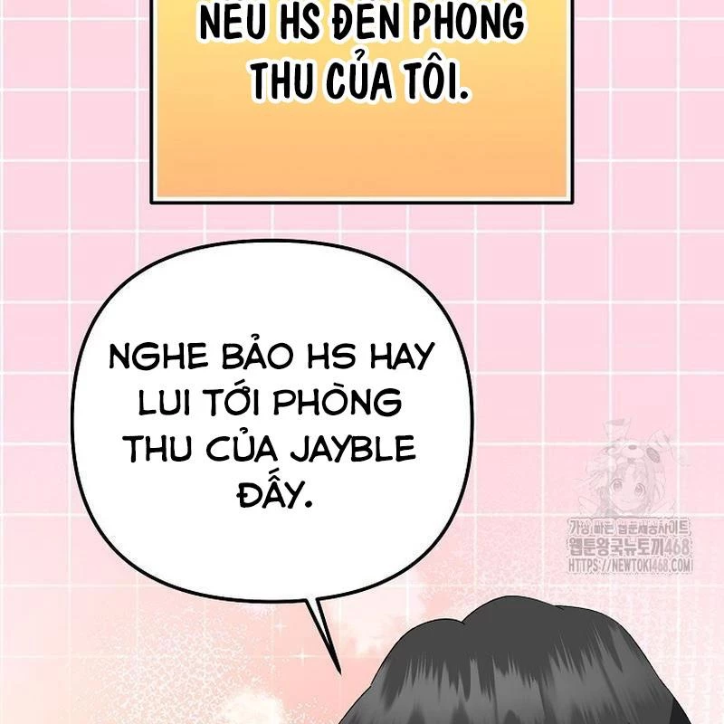 Nhà Soạn Nhạc Thiên Tài Đã Trở Lại Chapter 63 - 69